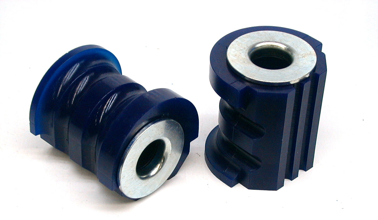 SuperPro Control Arm Bush Kit SPF1371K