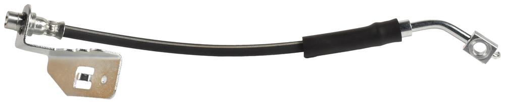 DBA Street Series Brake Hose DBAH2561