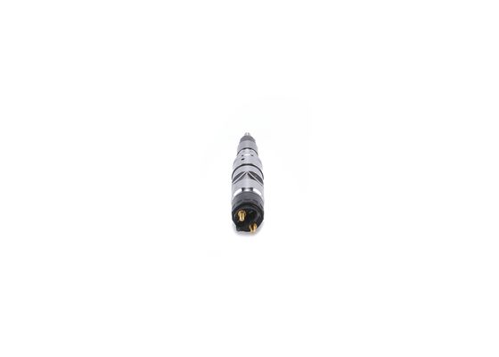 Bosch Oxygen Lambda Sensor F 00E 262 483
