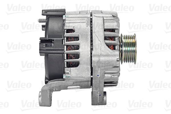Valeo Alternator 439675