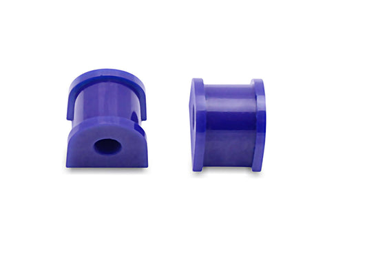 SuperPro Front Swaybar Mount Bush Kit Fits Subaru SPF2791-24K