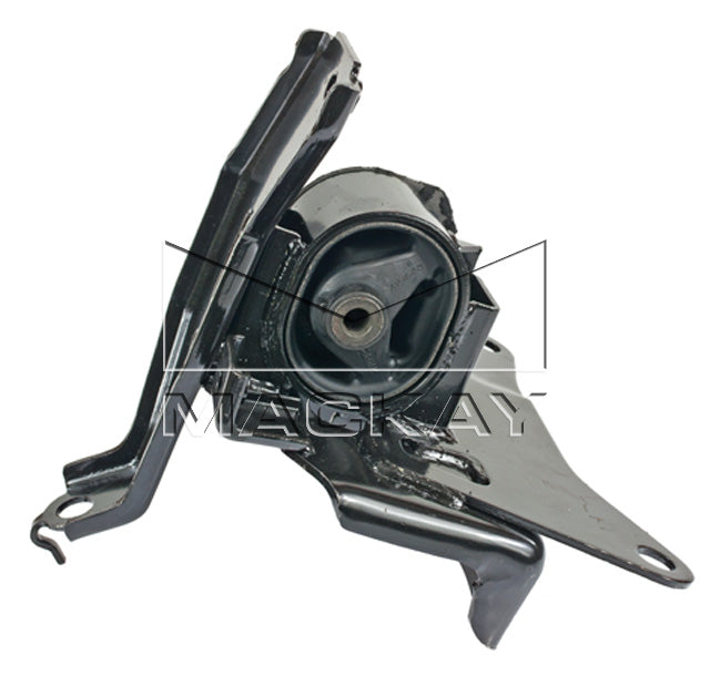 Mackay Engine Mount Bush A6211
