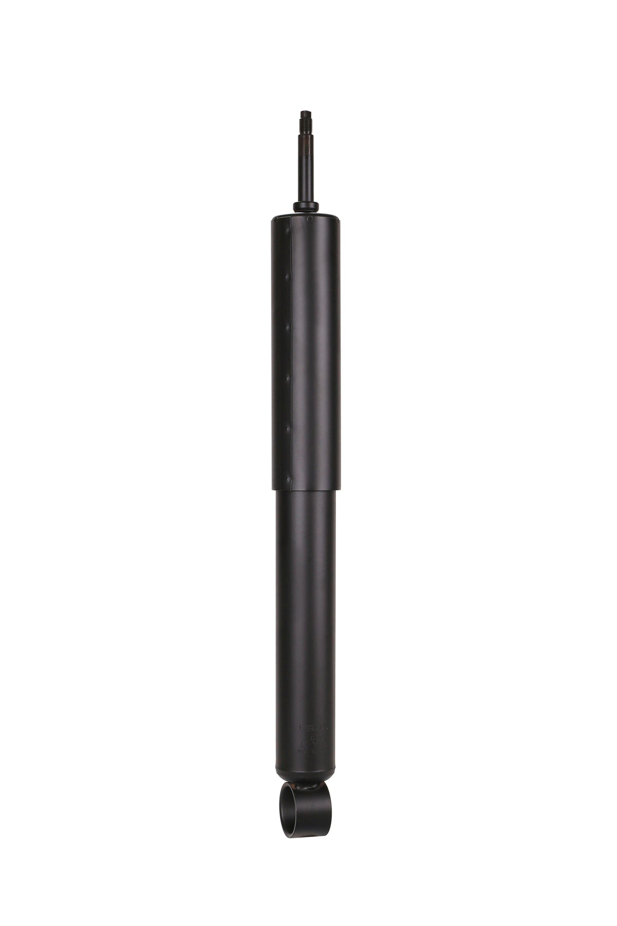 KYB Premium Shock Absorber Front 6460005