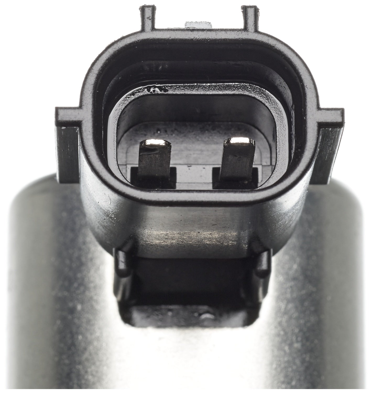 Gates VVT Solenoid VVS110