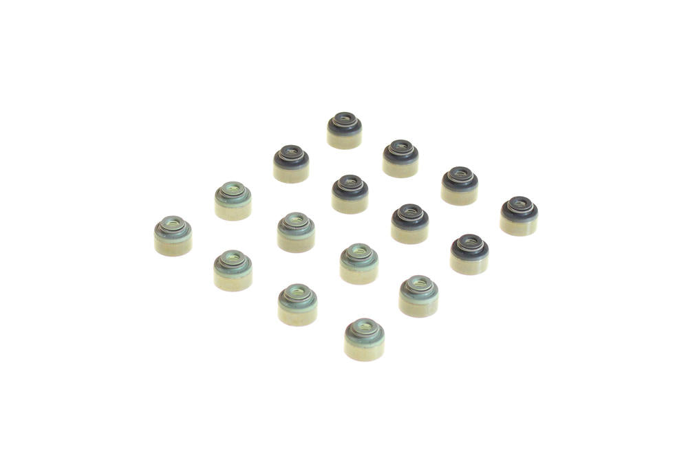 Permaseal Valve Stem Seal Set VSS0424-16