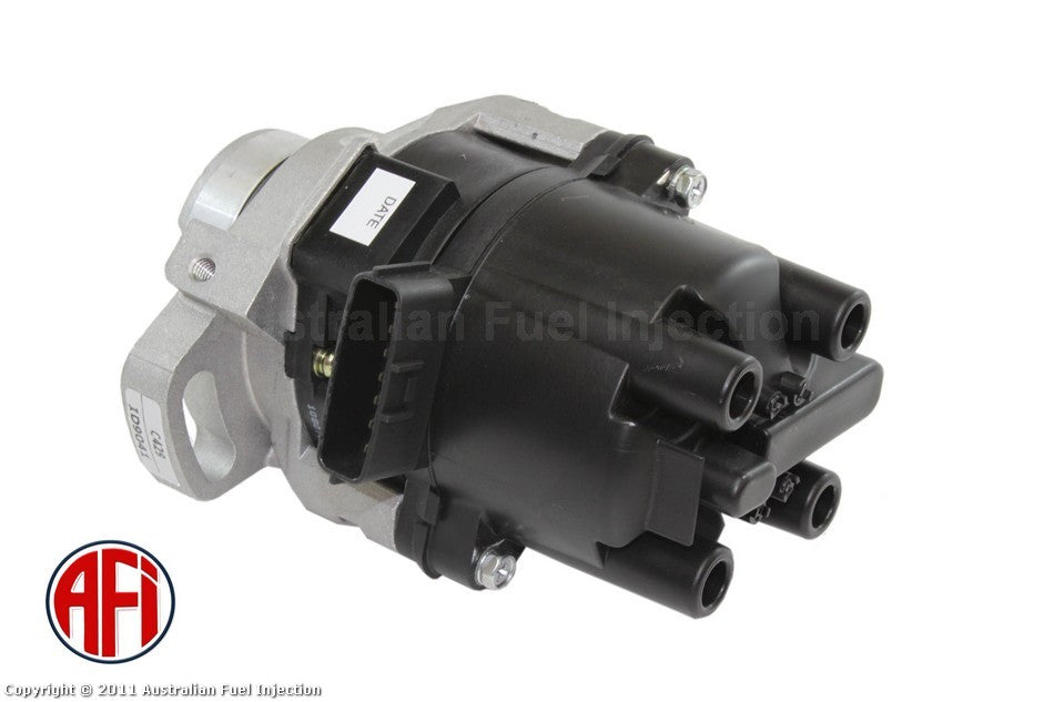 Australian Fuel Injection Ignition Distributor ID9041