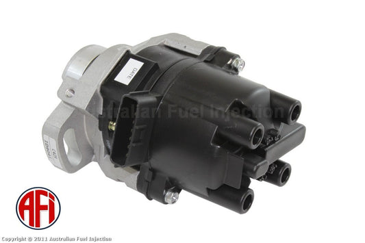 Australian Fuel Injection Ignition Distributor ID9041