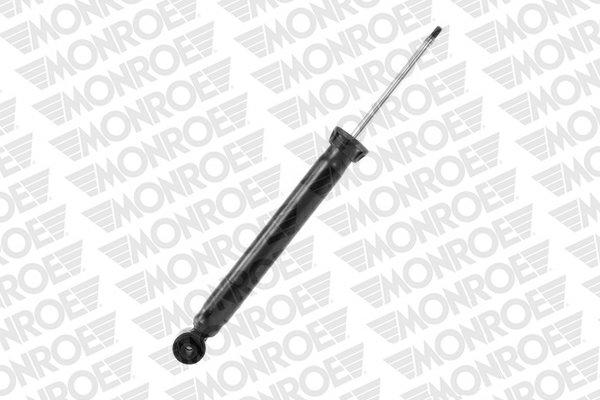 Monroe Shock Absorber - OE Spectrum 376211SP