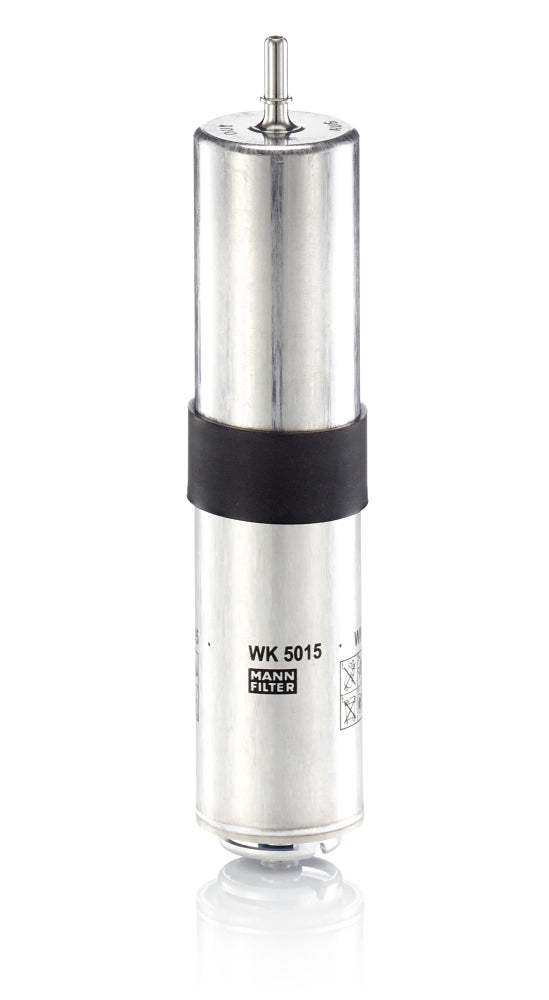 MANN Fuel Filter WK 5015