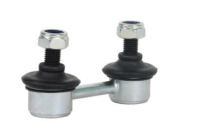 SuperPro Sway Bar Link TRC4016