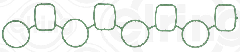 Elring Intake/Exhaust Gaskets 262.63