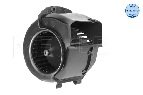 MEYLE Heater Fan Motor 100 236 0029