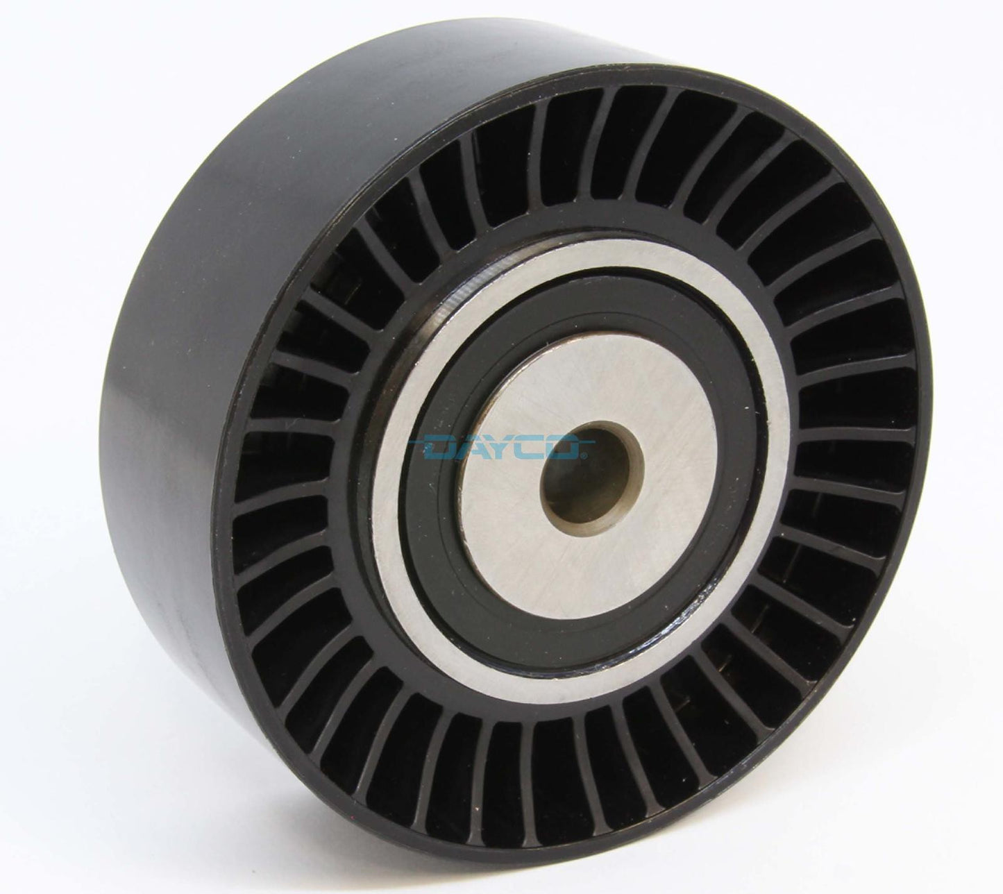 Dayco Idler Tensioner Pulley APV3232