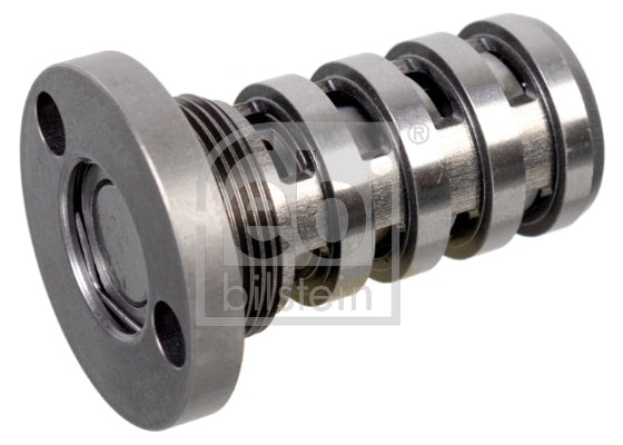 Febi Control Valve 40201
