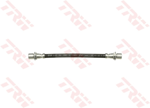 TRW Brake Hose PHA321