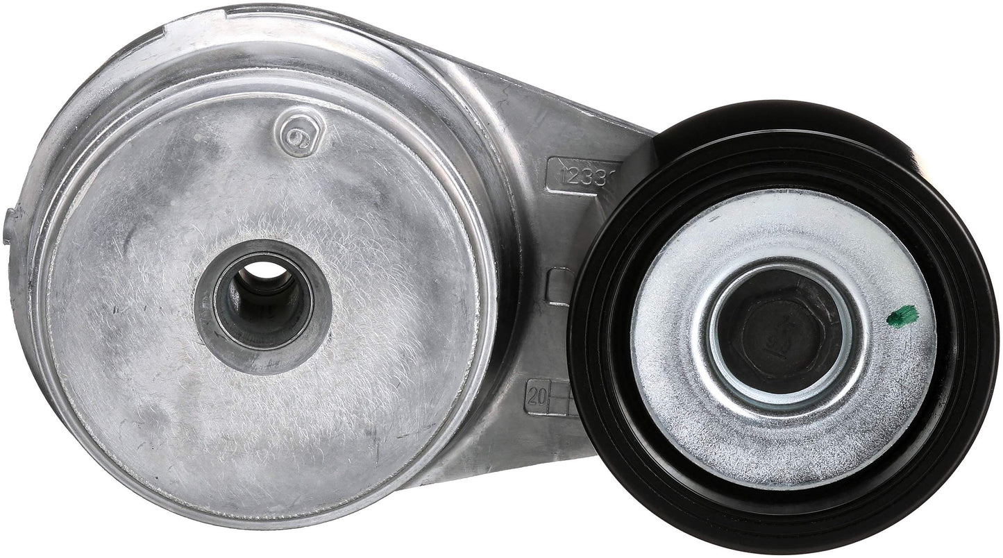 Gates HD Tensioner 38506