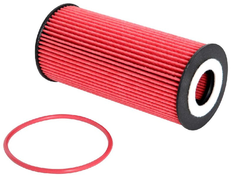 K&N Oil Filter KNHP-7036