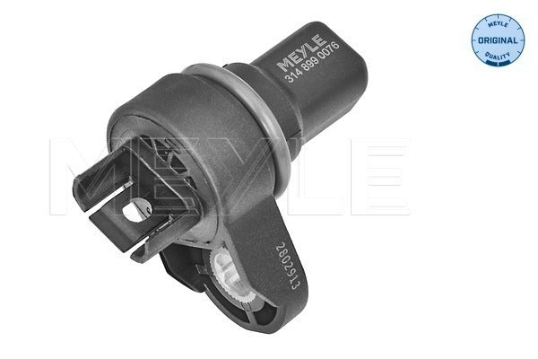 MEYLE Crank Position Sensor 314 899 0076