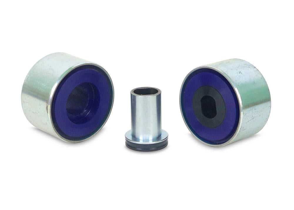 SuperPro Control Arm Lower Inner-Rear Bush Kit SPF4695K