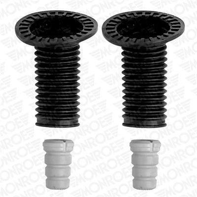 Monroe Strut Mate Bumper & Boot Kit PK181