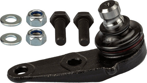 TRW Ball Joint JBJ649