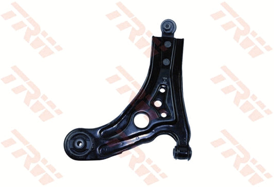 TRW Control Arm JTC7795