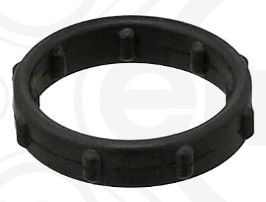 Elring Cylinder Head Gaskets 515.26