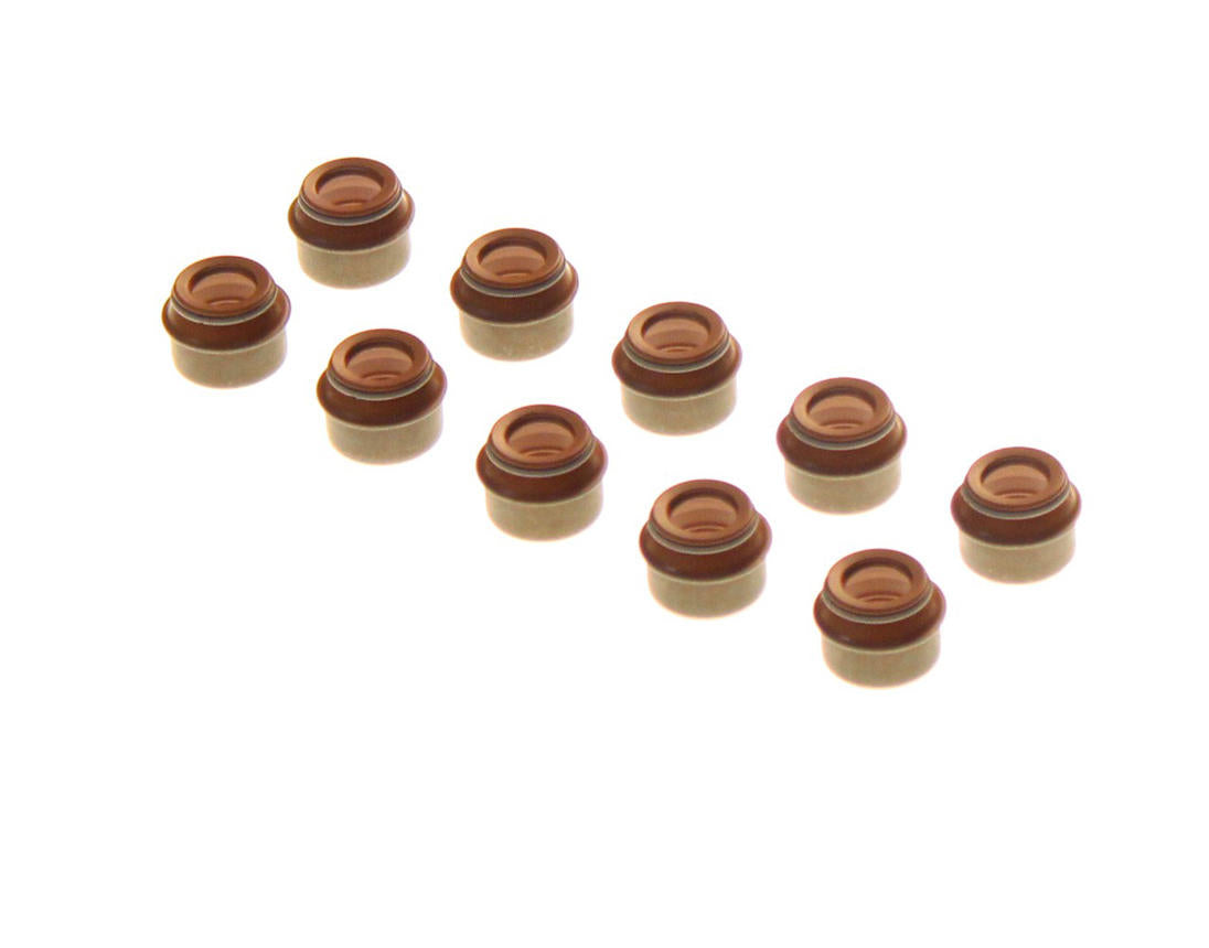 Permaseal Valve Stem Seal Set VSS0208-10