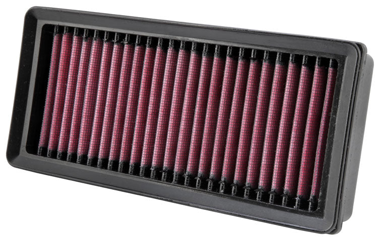 K&N Air Filter KNBM-1611