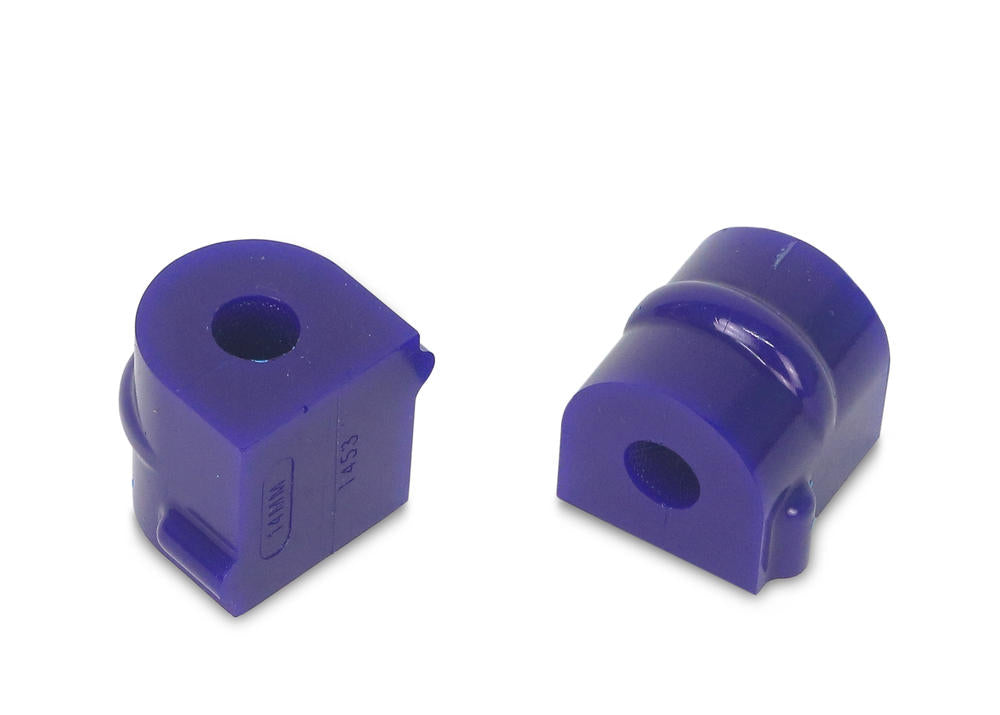 SuperPro Bushing Kit SPF1453-14K