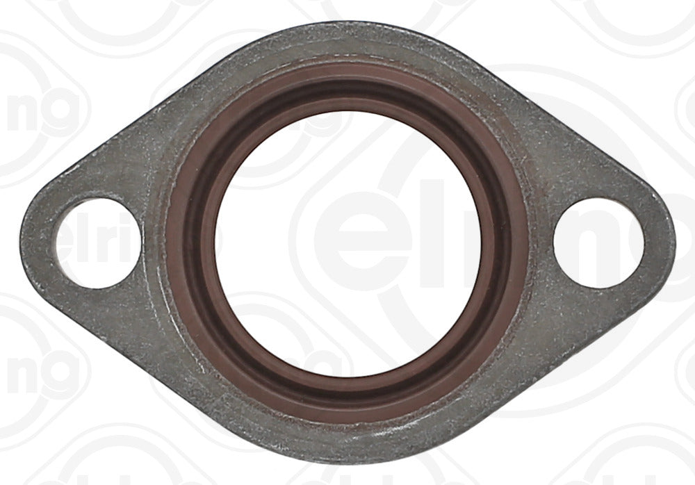 Elring Seal 172.61