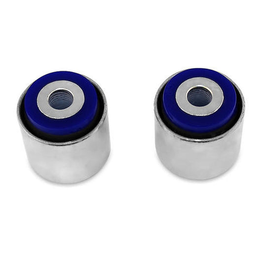 SuperPro Front Control Arm Lower-Inner Bush Kit Fits Chevrolet Holden HSV Pontiac SPF2862K