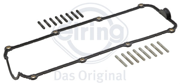Elring Valve Cover Gaskets 457.2