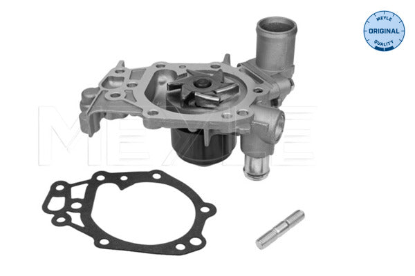 MEYLE Water Pump 16-13 086 4596