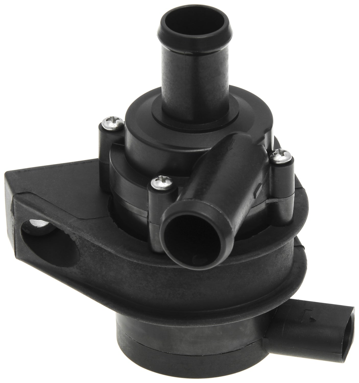 Gates Electric Water Pump 41553E
