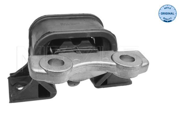 MEYLE Engine Mount 614 030 0045