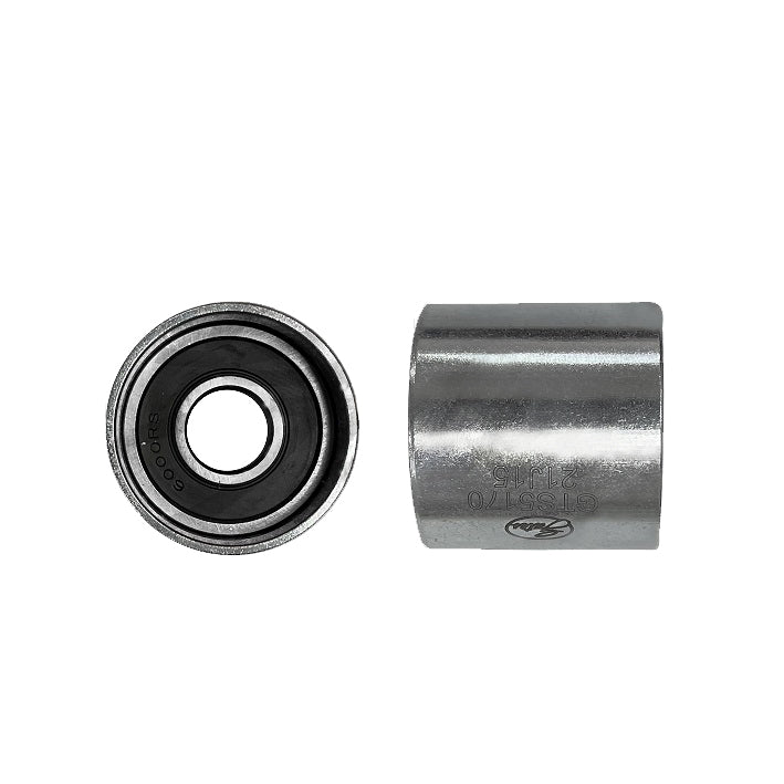 Gates Pulley Belt Guide T42357