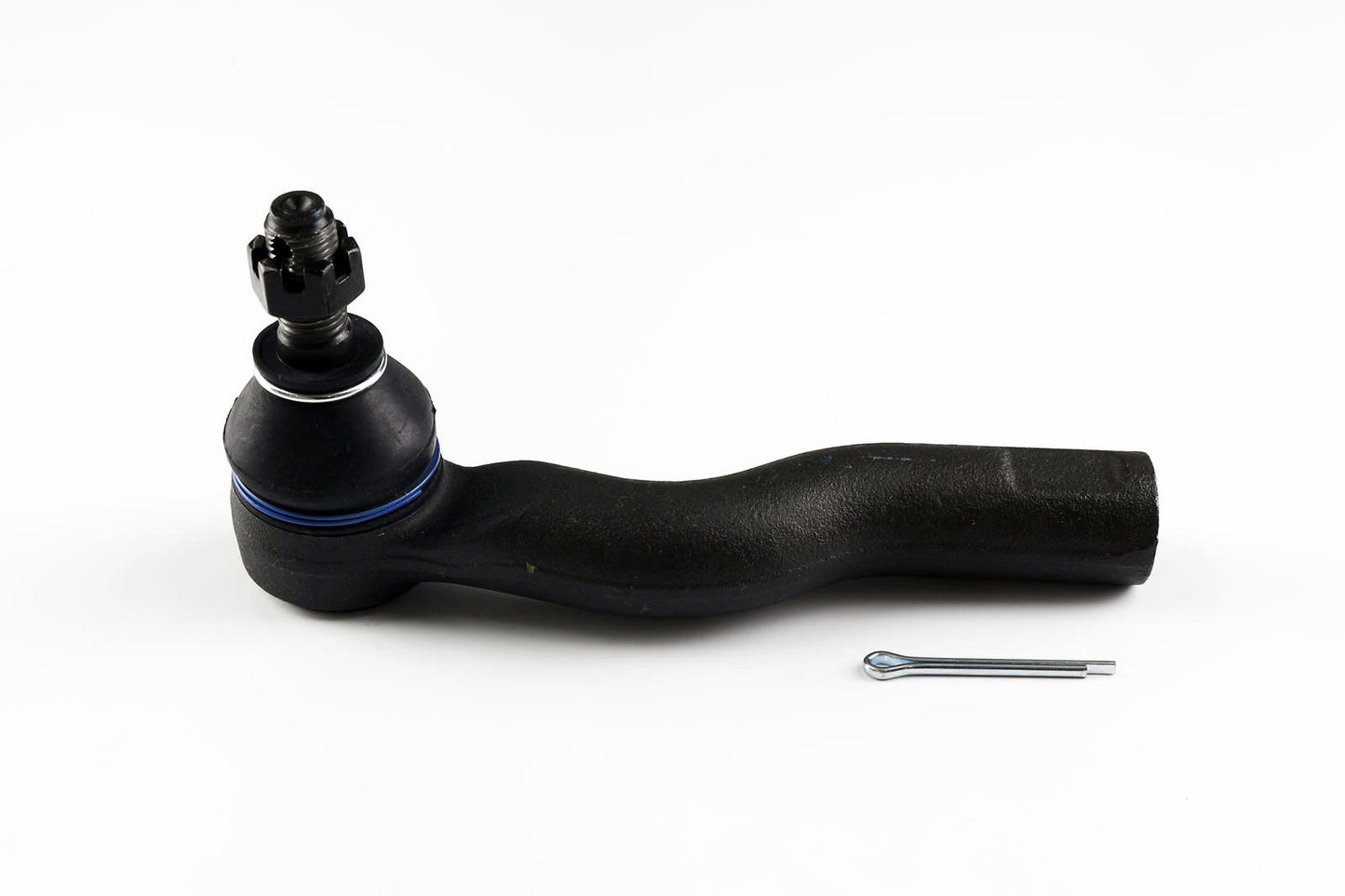 KYB Tie Rod End KTR1266