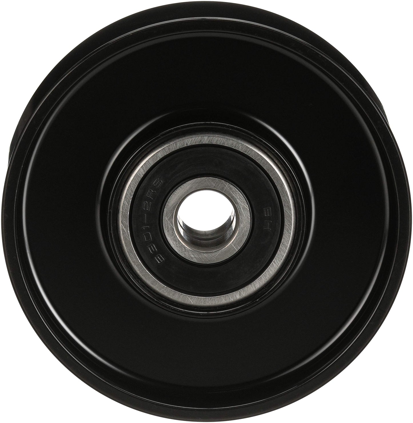 Gates Engine Idler Pulley 36336