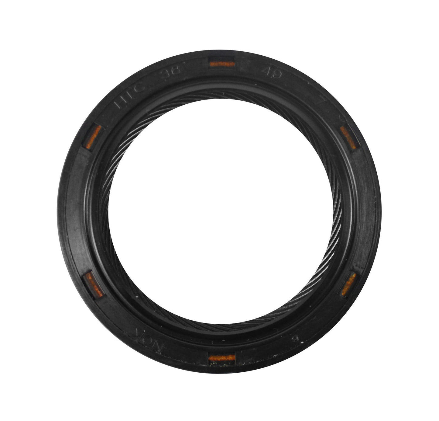 Permaseal Oil Seal OSS0100