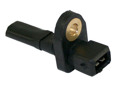 Goss Air Temperature Sensor AT334