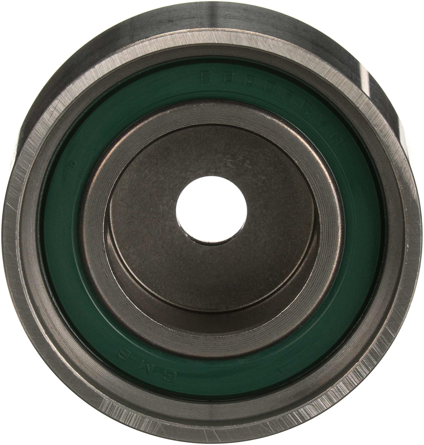 Gates Powergrip Guide Pulley T42015