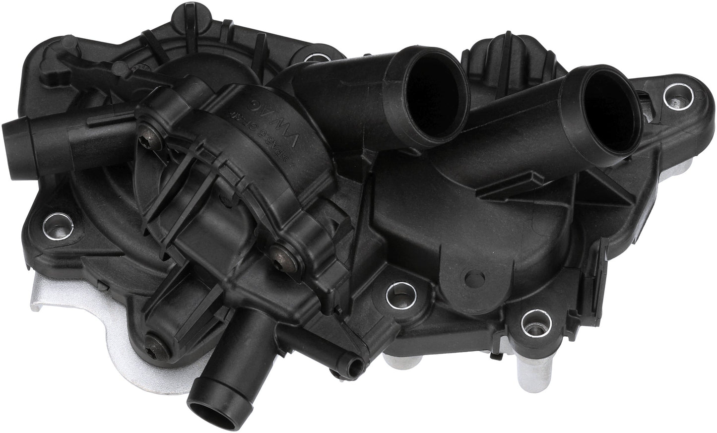 Gates Water Pump GWP8553H