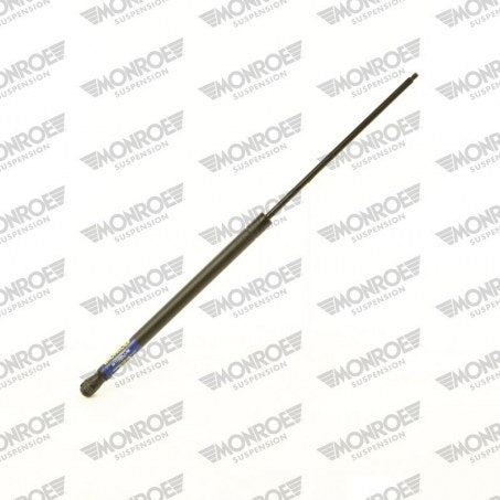 Monroe Maxlift Gas Strut ML4788