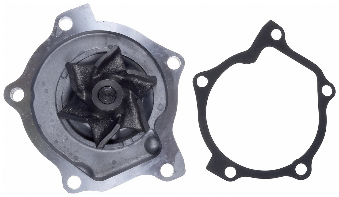 Gates Water Pump GWP1022
