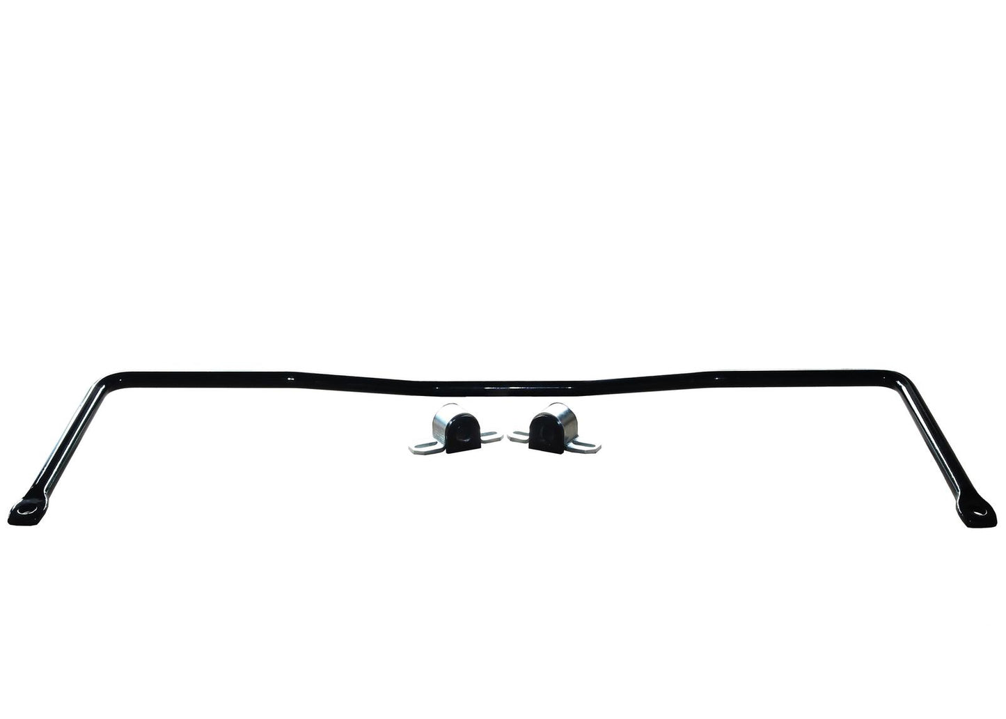 SuperPro 30mm Heavy Duty Non Adjustable Sway Bar SHF7C