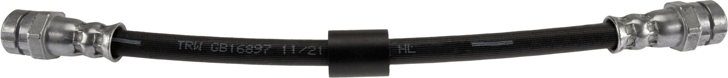 TRW Brake Hose PHA515