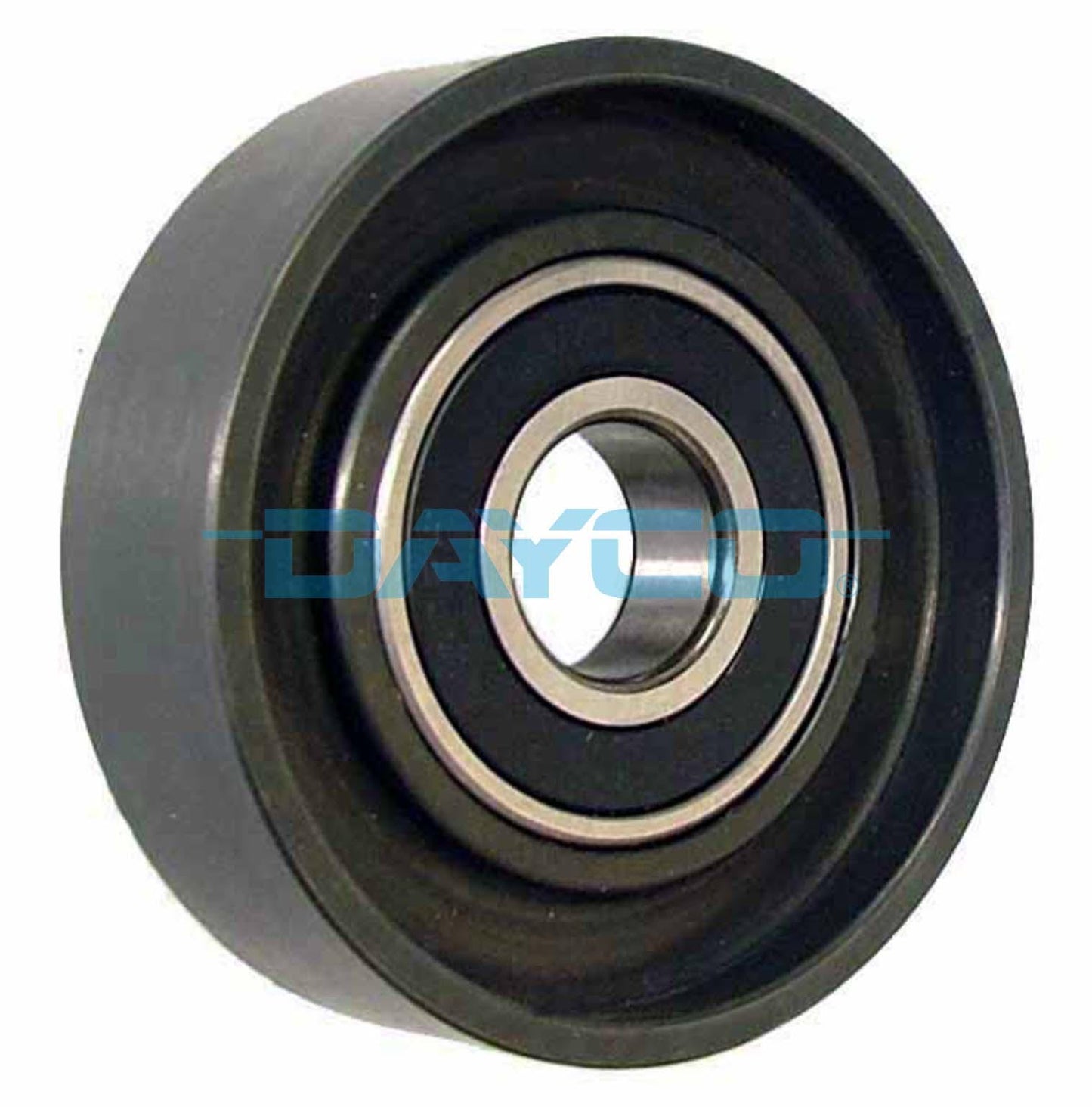 Engine Idler Pulley Nuline EP243
