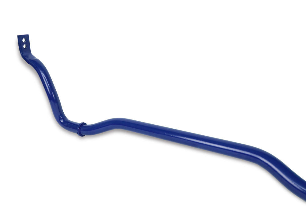 SuperPro Roll Control Sway Bar to suit Ford Everest, Ranger & VW Amarok RC0129FZ-33