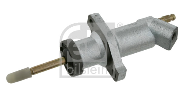 Febi Clutch Slave Cylinder 23883